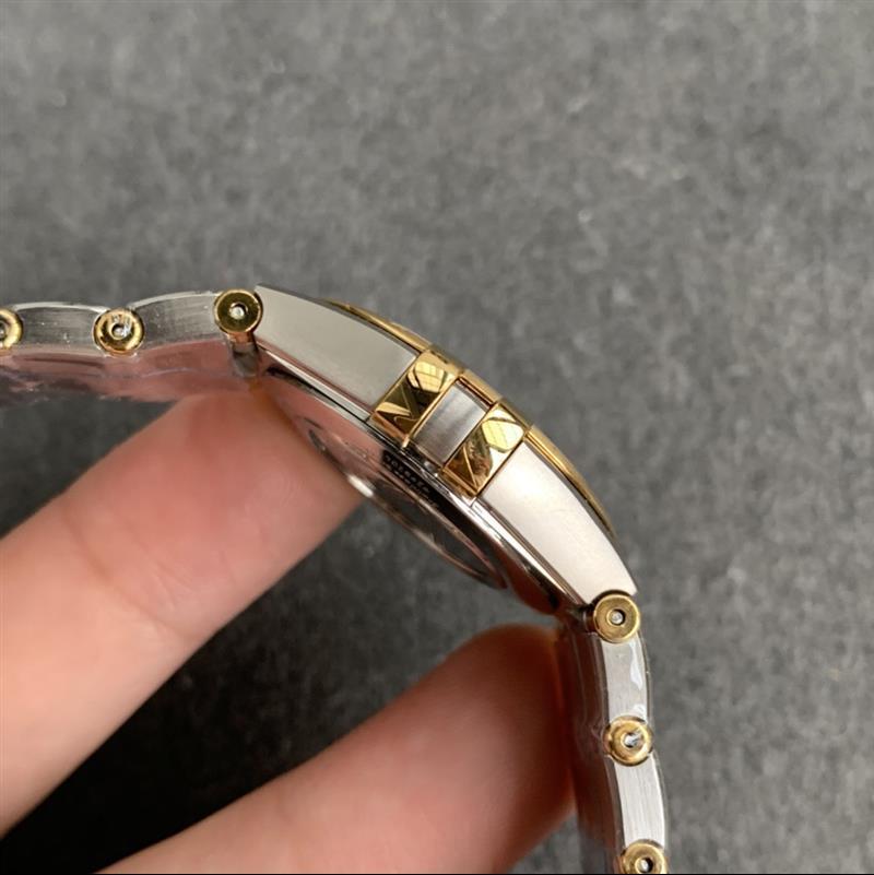 202457165142629 10003